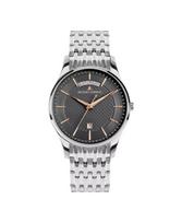 Jacques Lemans 1-2193I