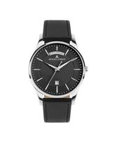 Jacques Lemans 1-2193A