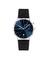 Jacques Lemans 1-2175A