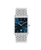 Jacques Lemans 1-2173H