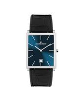 Jacques Lemans 1-2173B