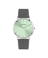 Jacques Lemans 1-2172C
