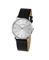 Jacques Lemans 1-1849A