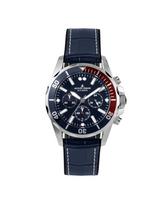 Jacques lemans 1-2091B