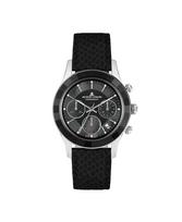 Jacques Lemans 1-2151A