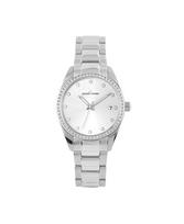 Jacques Lemans 1-2133A