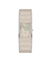 Jacques Lemans Ceramic 1-1940N