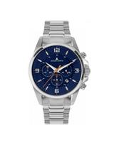 Jacques Lemans Chronograph 1-2118F