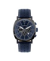 Jacques Lemans 1-1645R