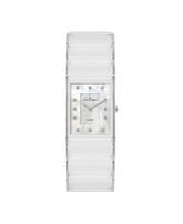 Jacques Lemans Ceramic 1-1940G