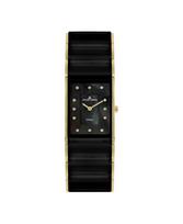 Jacques Lemans Ceramic 1-1940J