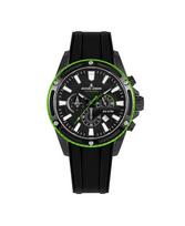 Jacques Lemans Liverpool Chronograph 1-2141C