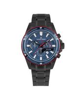 Jacques Lemans Liverpool Chronograph 1-2141G