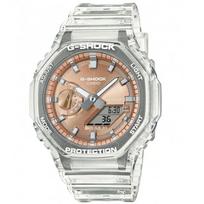 Casio G-shock GA-2100BM-7A5ER