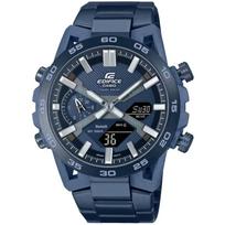 CASIO Edifice  Sospensione ECB-2000CB-2AEF