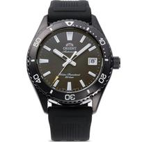 Orient Mako Automatic RA-AC0Q10N30B