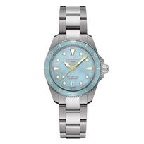 Certina DS Action 34.5mm C048.210.44.131.00