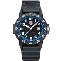 Luminox Leatherback Sea Turtle Giant XS.0324
