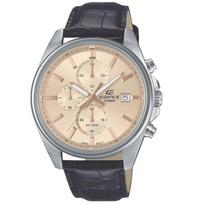 Casio Edifice EFV-610EL-5AUEF