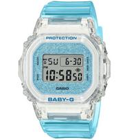 Casio BABY-G BGD-565GC-2ER