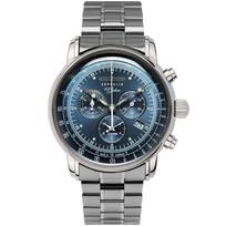 Zeppelin 100 Jahre 7680MB-3 Chronograph