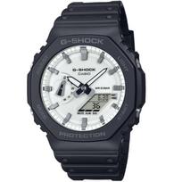 Casio G-SHOCK GA-2100WD-1AER