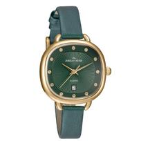 Jordan Kerr P9007/IPG/GREEN