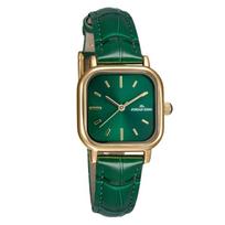 Jordan Kerr P9001/IPG/GREEN