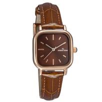Jordan Kerr P9001/IPRG/BROWN