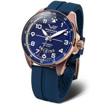 Vostok Europe Space Race Automatic Line NH35-325B746SLBL