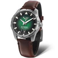 Vostok Europe N1 Rocket Compact Automatic NH35-125A749
