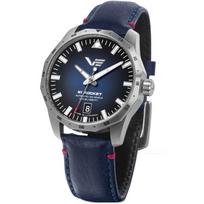Vostok Europe N1 Rocket Compact Automatic NH35-125A748