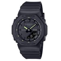 Casio G-shock Analog-Digital  Women GMA-P2100SA-1A2ER