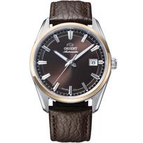 Orient Contemporary Stretto Automatic RA-AC0R03Y30B