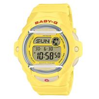 Casio Baby-G BG-169CH-9ER