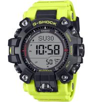 Casio G-SHOCK MASTER OF G - LAND MUDMAN GW-9500MRY-1A9ER