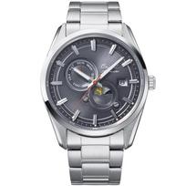 Orient Contemporary Stretto Sun & Moon Automatic RA-AK0311N30B