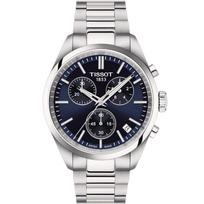 Tissot Classic PR 100 Chronograph T150.417.11.041.00