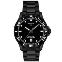 Tissot Seastar 1000 T120.410.33.051.00