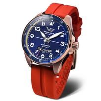 Vostok Europe Space Race Automatic Line NH35-325B746SLRE