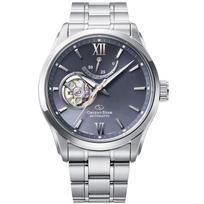 Orient Star Contemporary Semi Skeleton Automatic RE-AT0021L00B