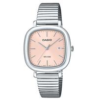 Casio Collection LTP-B166D-4AVEF