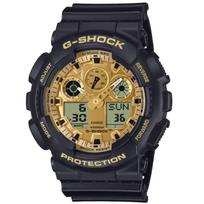 Casio G-Shock GA-100GGB-1A9ER