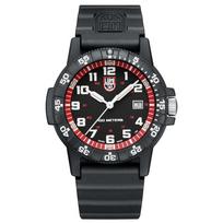 Luminox Leatherback Sea Turtle Giant 0320 Series XS.0335