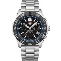 Luminox Pacific Diver Chronograph XS.3143.M