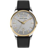 Jacques Lemans London 1-2193E