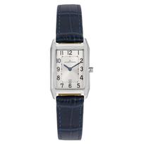 Jacques Lemans Torino 1-2189.1A