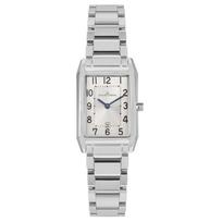 Jacques Lemans Torino 1-2189.1G