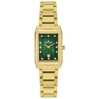 Jacques Lemans Torino 1-2189L