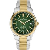 Jacques Lemans Derby 1-2197I